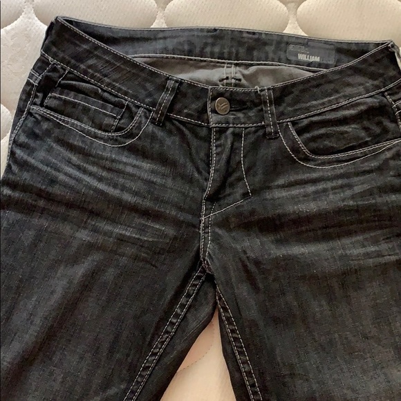 William Rast Jeans - Picture 2 of 4